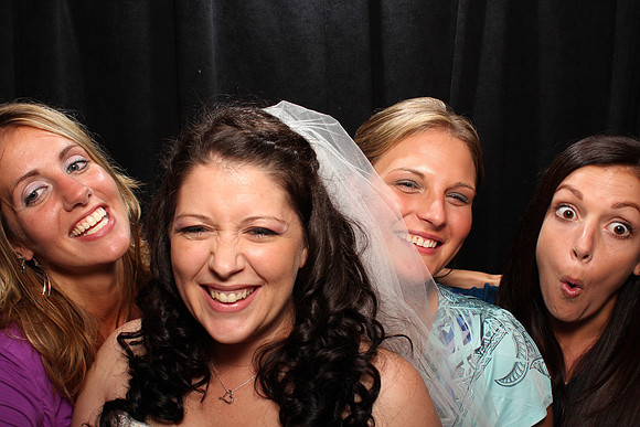 2013-09-14 Rachel & Drew-22