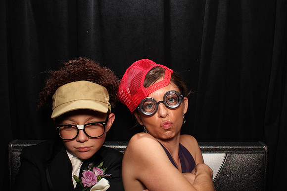 2013-09-14 Rachel & Drew-54