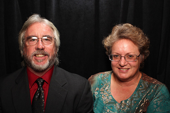 2013-09-14 Rachel & Drew-118