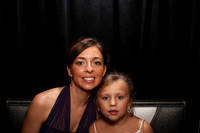 2013-09-14 Rachel & Drew-1