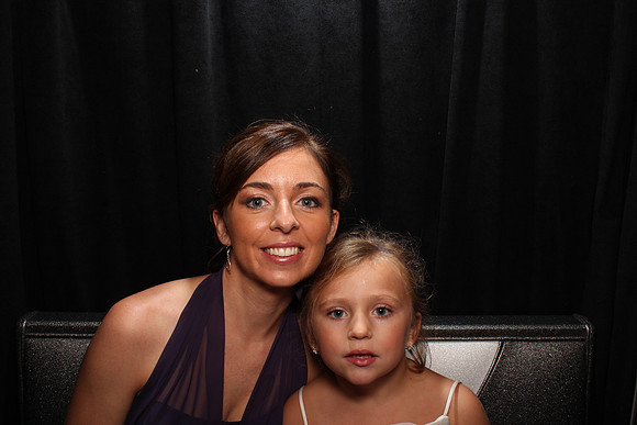 2013-09-14 Rachel & Drew-1