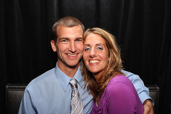 2013-09-14 Rachel & Drew-105