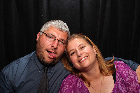 2013-09-14 Rachel & Drew-59