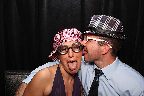 2013-09-14 Rachel & Drew-111