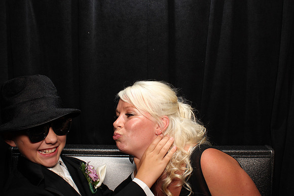 2013-09-14 Rachel & Drew-51