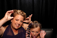 2013-09-14 Rachel & Drew-7