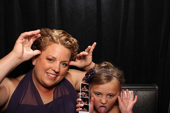 2013-09-14 Rachel & Drew-7