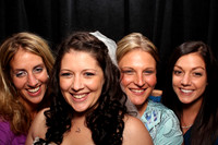 2013-09-14 Rachel & Drew-17