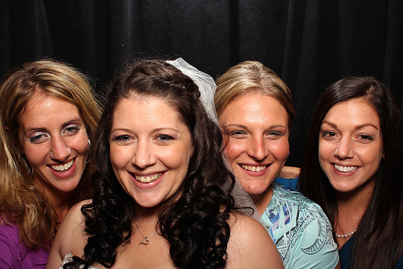 2013-09-14 Rachel & Drew-17