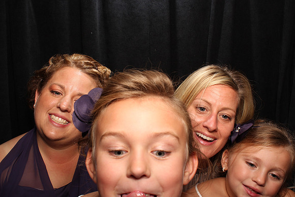 2013-09-14 Rachel & Drew-26