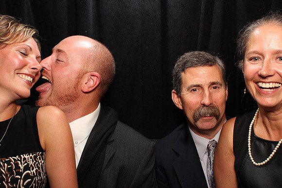 2013-09-14 Rachel & Drew-67