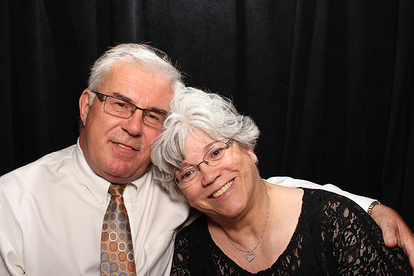 2013-09-14 Rachel & Drew-154