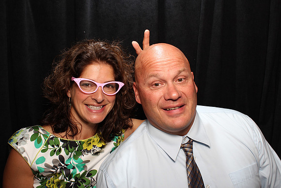 2013-09-14 Rachel & Drew-133