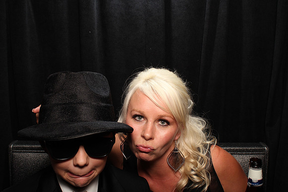 2013-09-14 Rachel & Drew-49