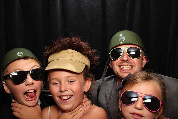 2013-09-14 Rachel & Drew-33