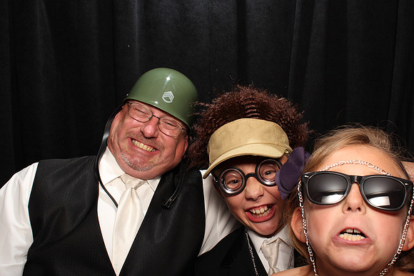 2013-09-14 Rachel & Drew-43