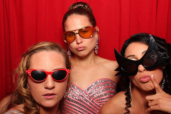 2013 LaFayette Prom-113
