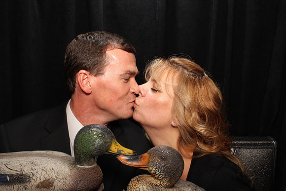2013-10-18 Jill & Nate-85
