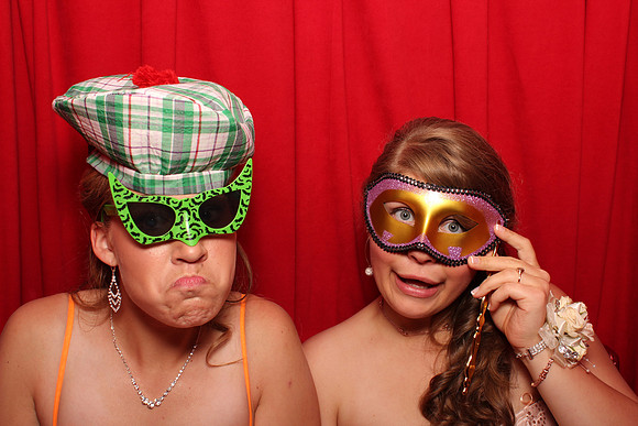 2013 LaFayette Prom-239