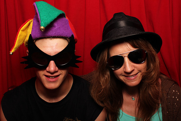 2013-05-31 Moravia After Prom-289