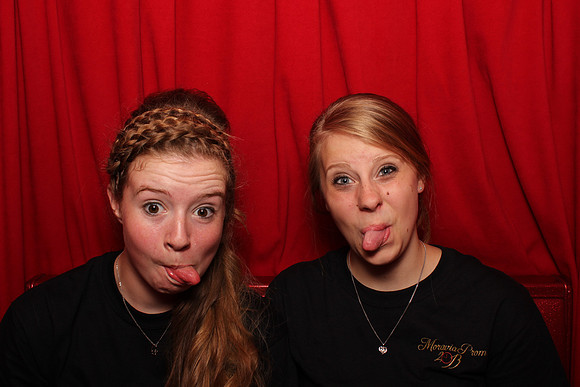 2013-05-31 Moravia After Prom-263