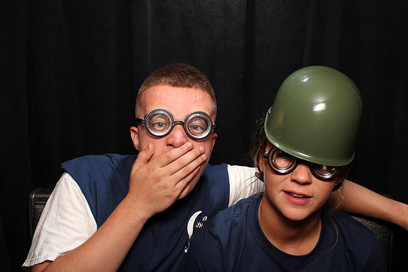 2014-05-31 Moravia After Prom-61