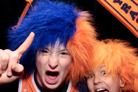 SU v UConn - Fullsize-8