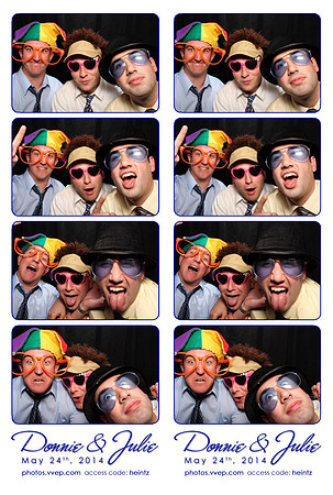 2014-05-24 Julie & Donnie-66