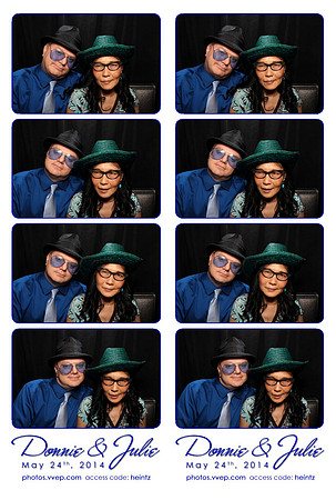 2014-05-24 Julie & Donnie-81