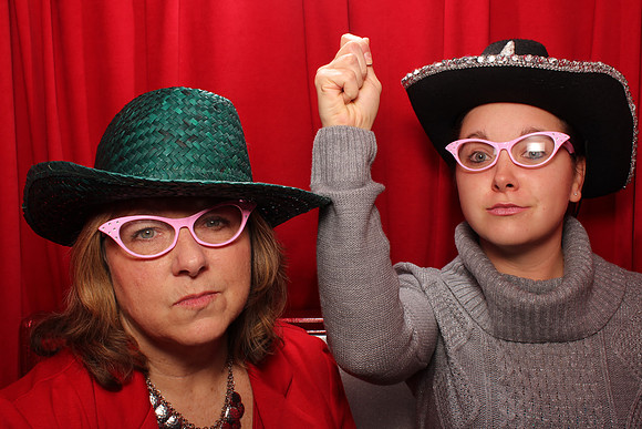 2014-12-06 WA Party-239