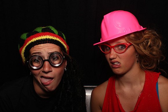 Moravia After Prom 2012-264