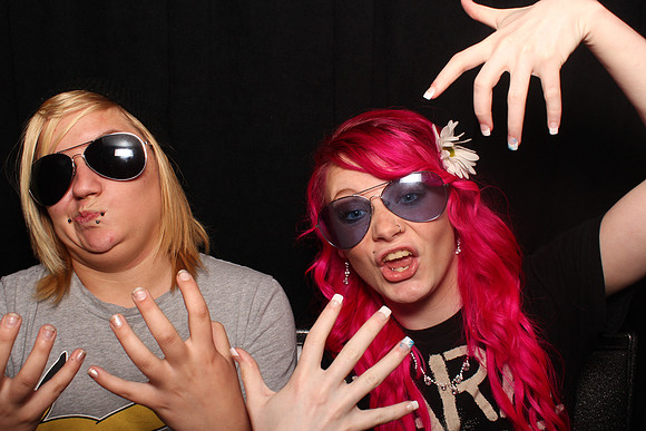 Moravia After Prom 2012-32