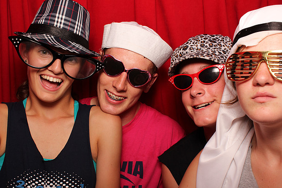 2013-05-31 Moravia After Prom-175