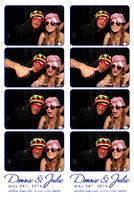 2014-05-24 Julie & Donnie-10