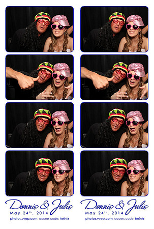 2014-05-24 Julie & Donnie-10