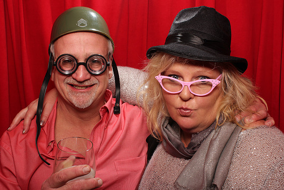 2014-12-06 WA Party-141