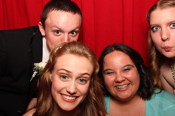 2013 LaFayette Prom-123