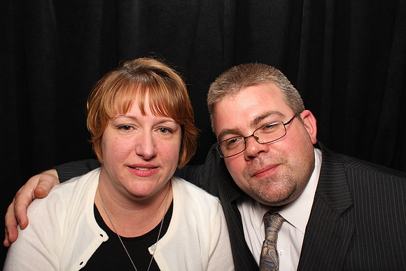 2013-10-18 Jill & Nate-132