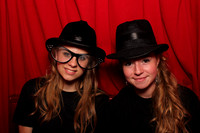 2013-05-31 Moravia After Prom-20