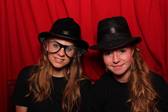 2013-05-31 Moravia After Prom-20
