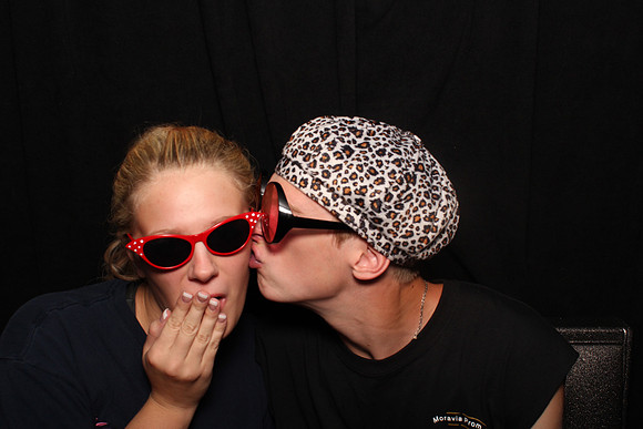 Moravia After Prom 2012-124