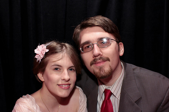 100 Nights - 2012 - Fullsize-452