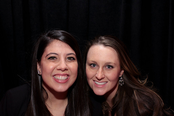 100 Nights - 2012 - Fullsize-177