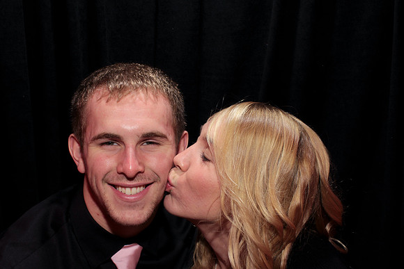 100 Nights - 2012 - Fullsize-83