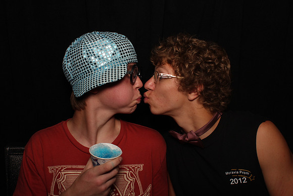 Moravia After Prom 2012-224