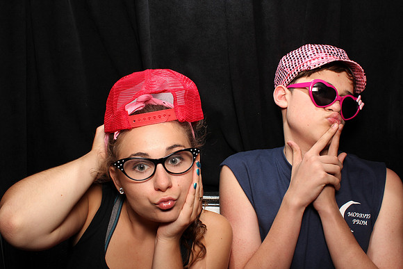2014-05-31 Moravia After Prom-174