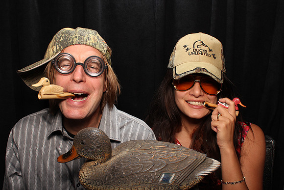 2013-10-18 Jill & Nate-61