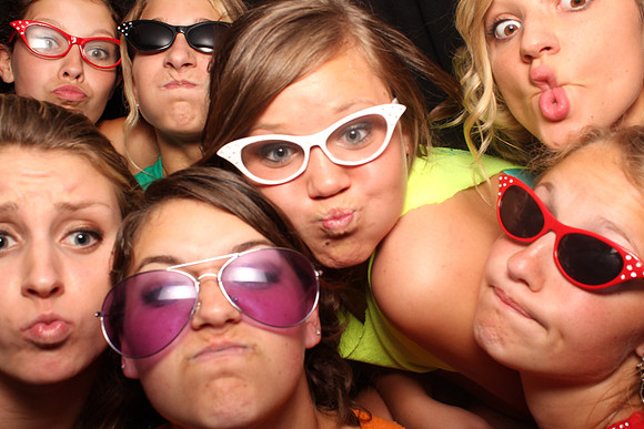 Moravia After Prom 2012-78