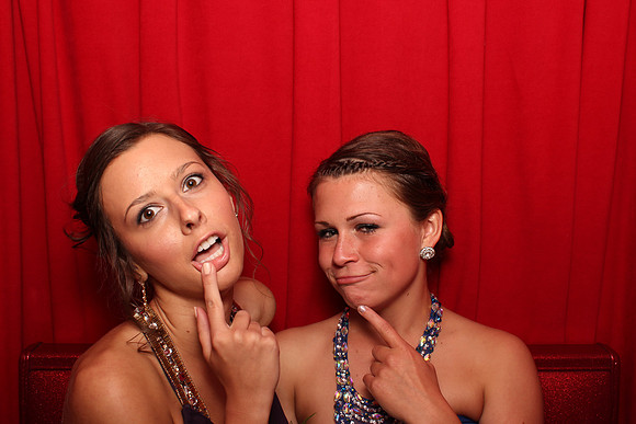 2013 LaFayette Prom-141