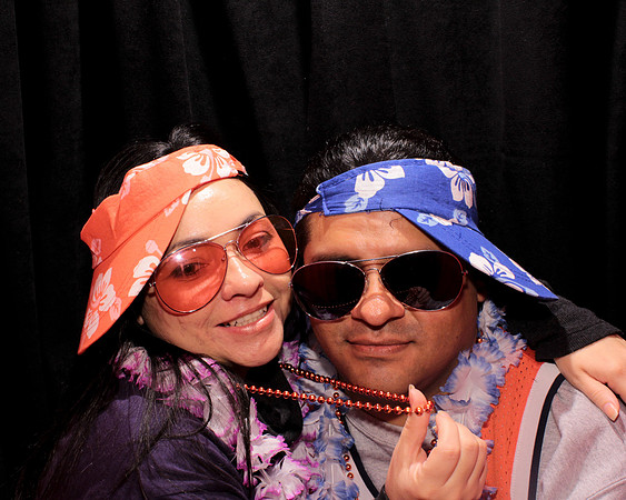 Generation Orange Images-120